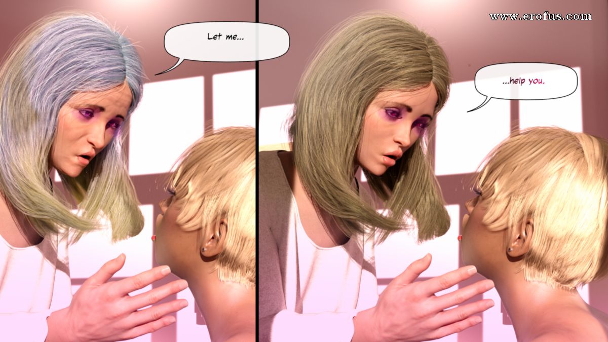 picture 39.png