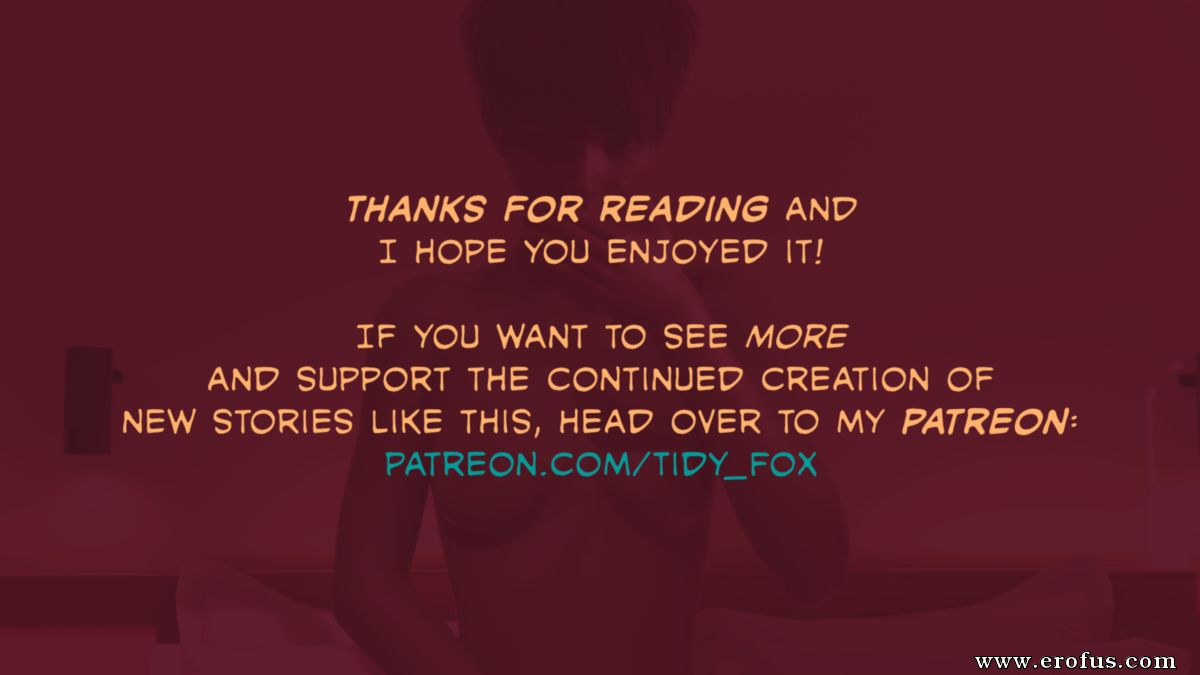 picture 65.png