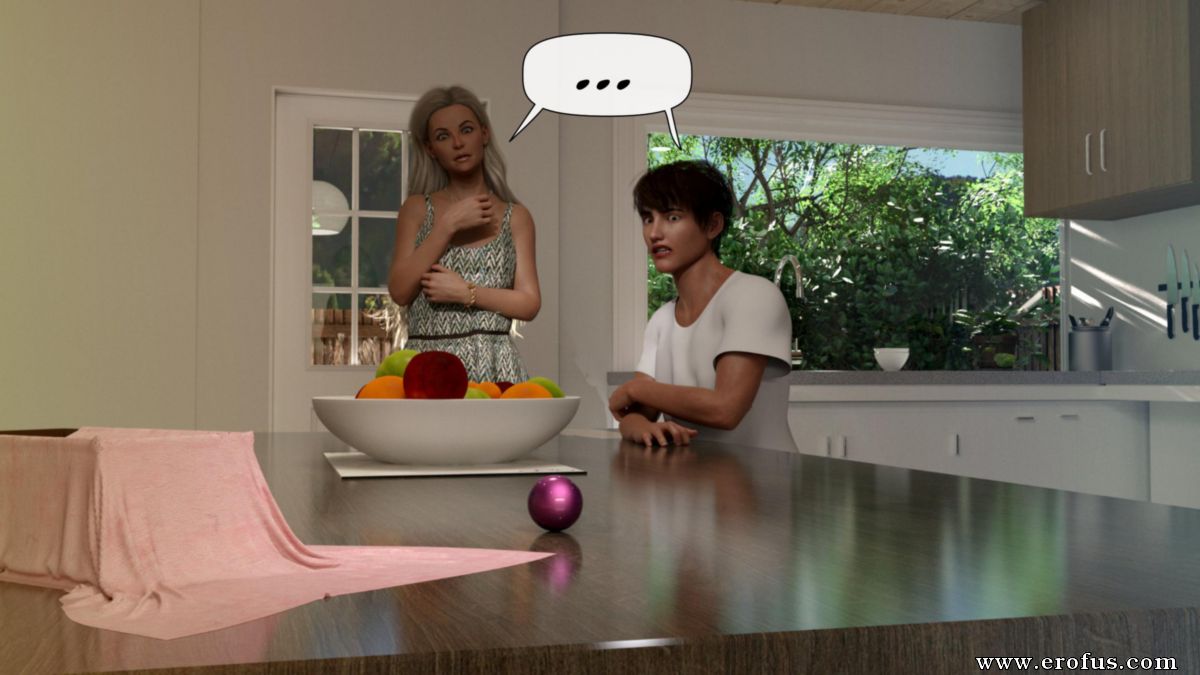 picture 12.jpg