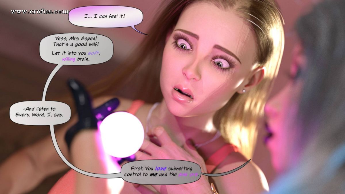 picture 106.jpg