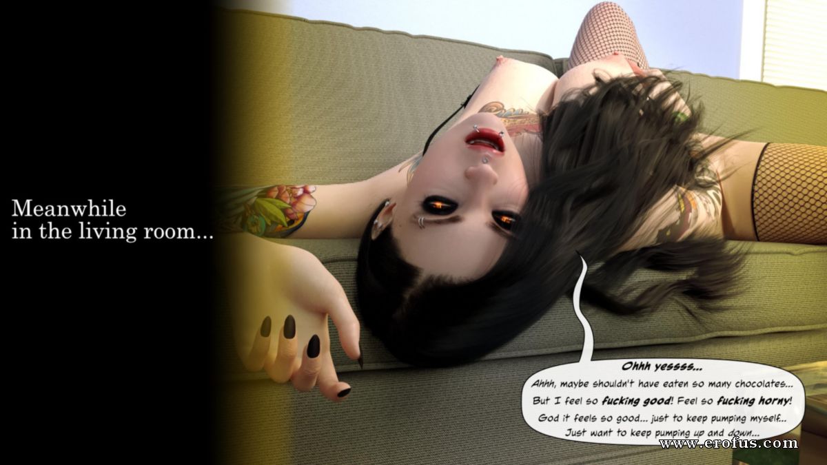 picture 49.jpg