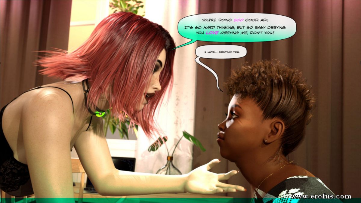 picture 28.jpg