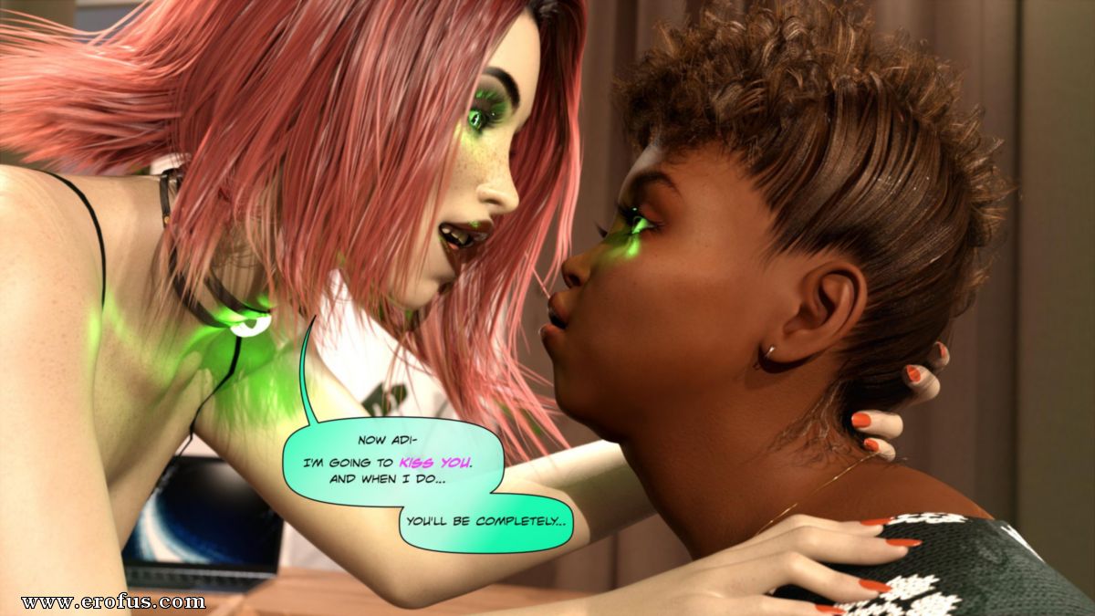 picture 29.jpg