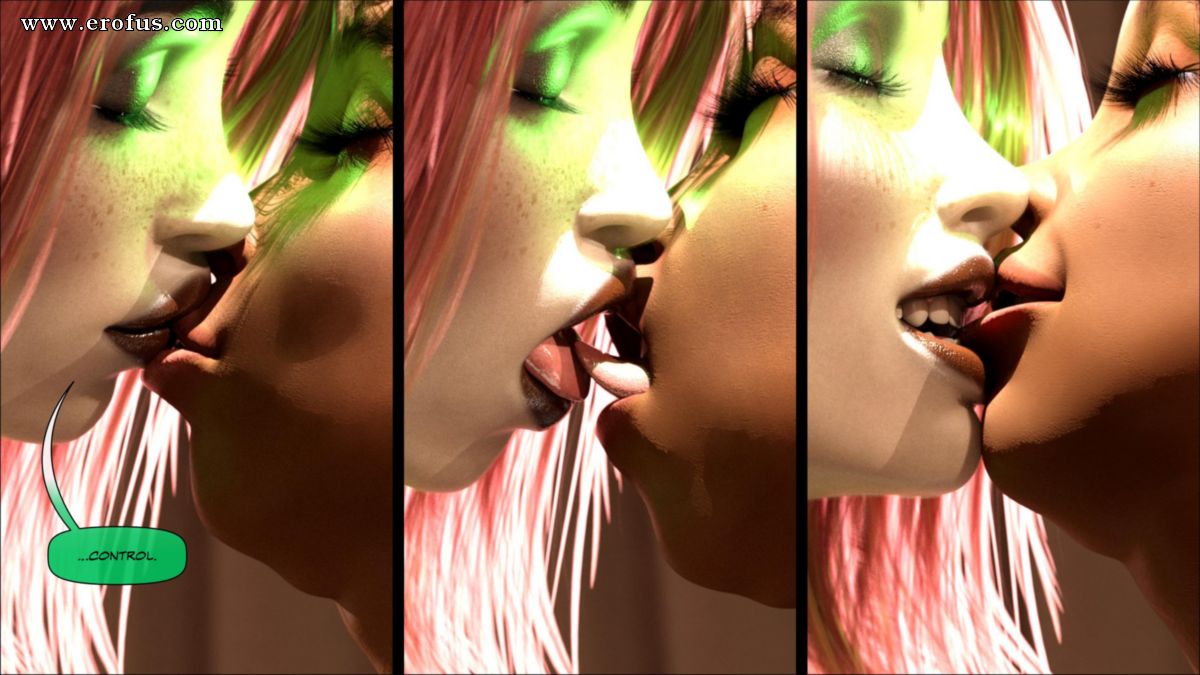 picture 31.jpg