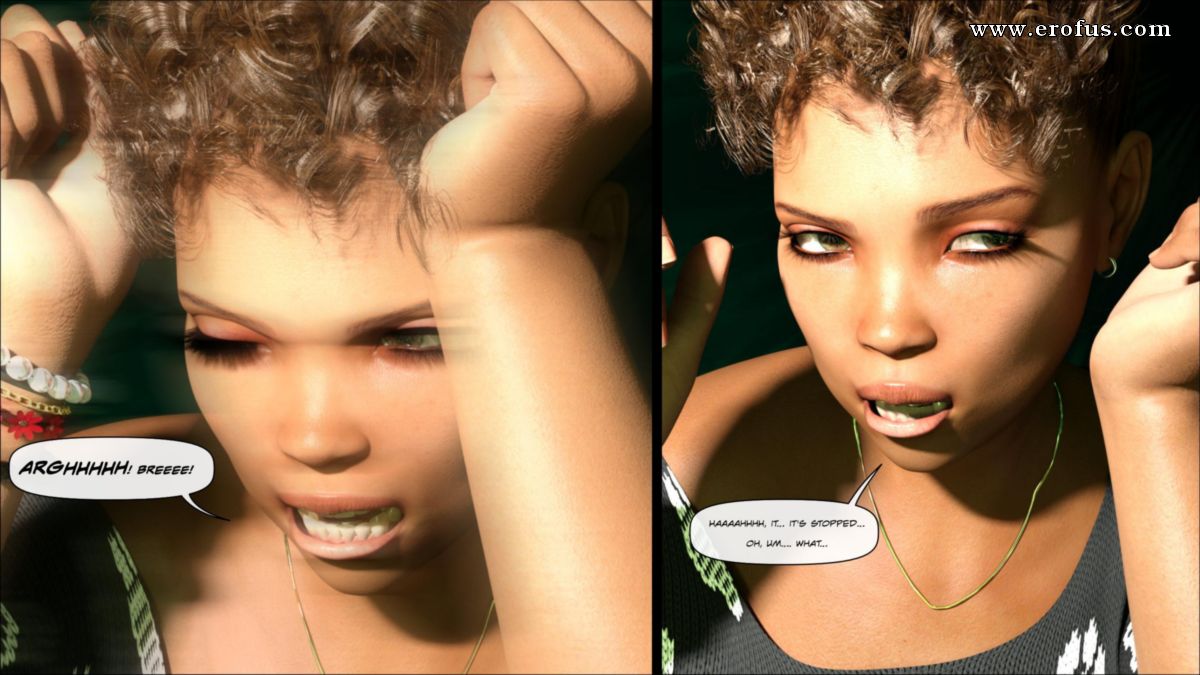 picture 42.jpg