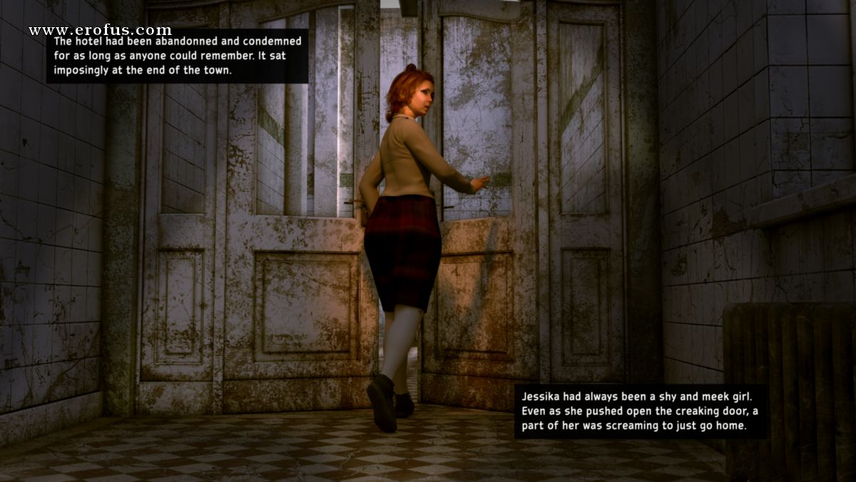 picture 02.png