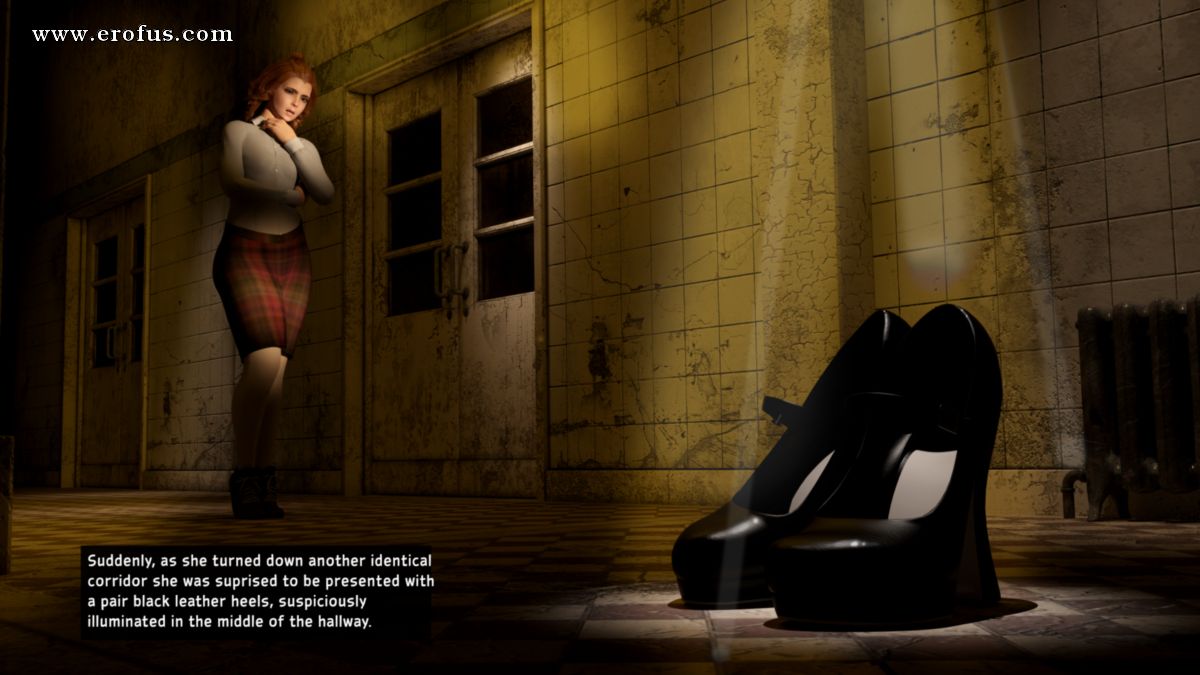 picture 04.png