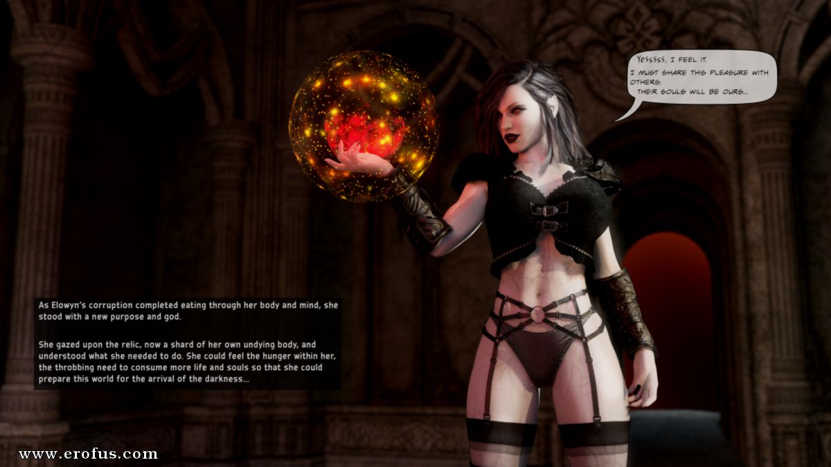 picture 09.png