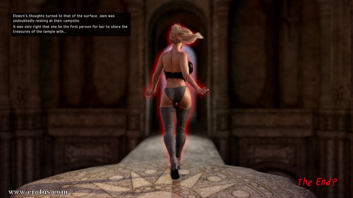 picture 11.png
