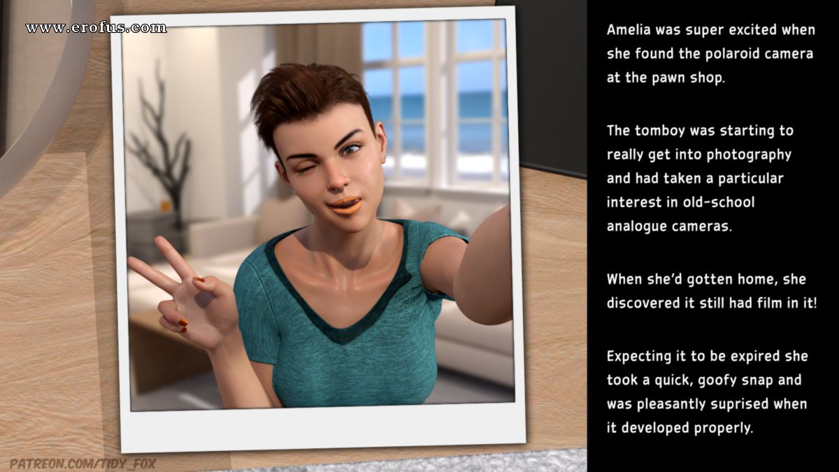 picture 01.png
