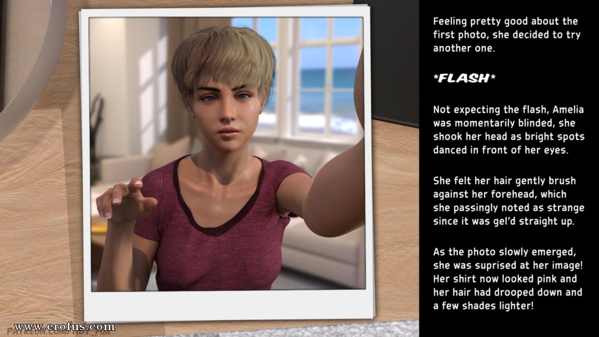 picture 02.png