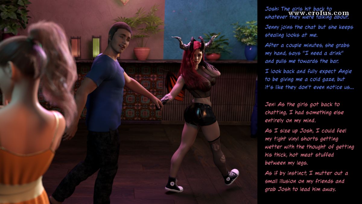 picture 05.png