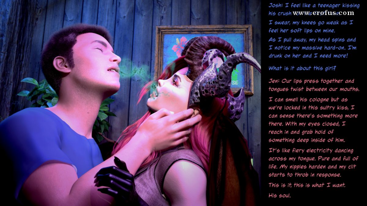picture 07.png