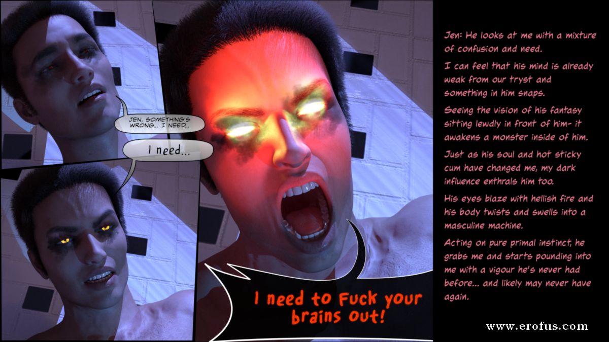 picture 20.png