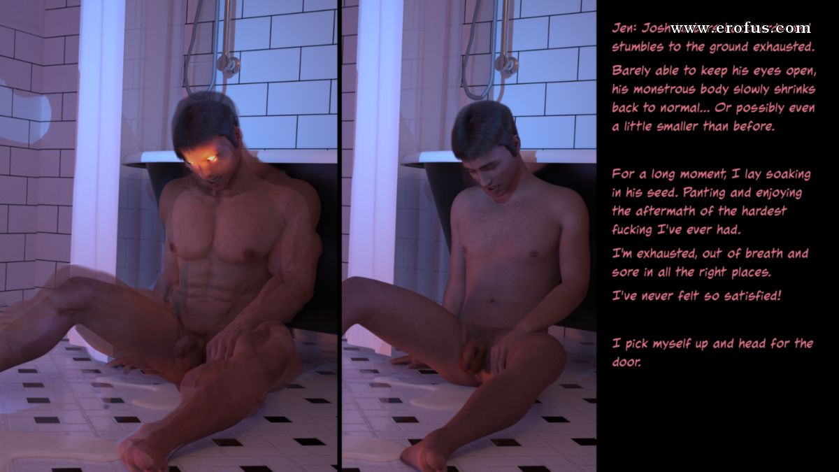 picture 24.png