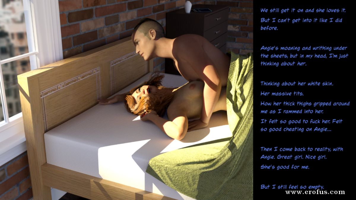 picture 30.png