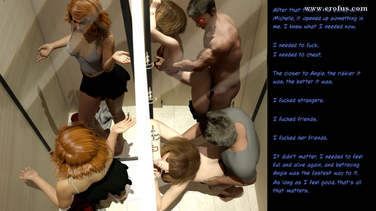 picture 33.png