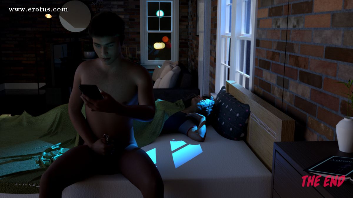 picture 35.png