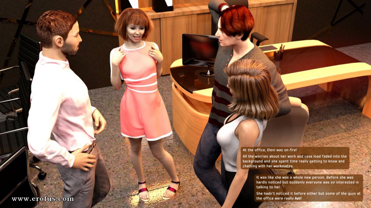 picture 08.jpg