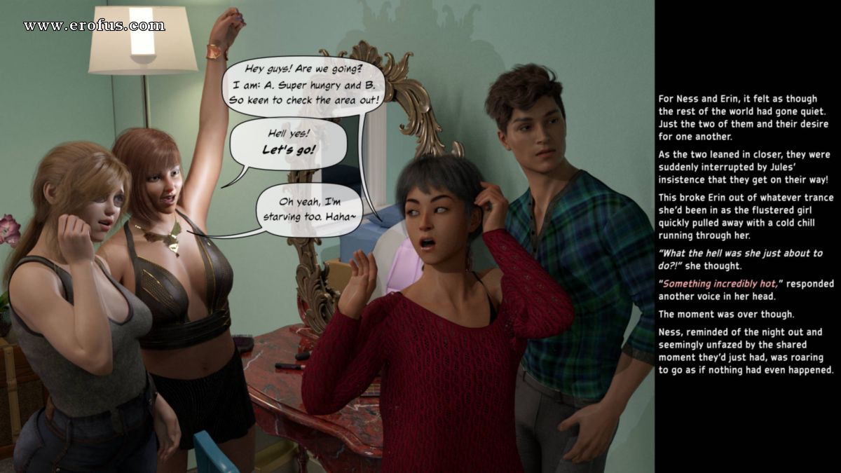 picture 17.jpg