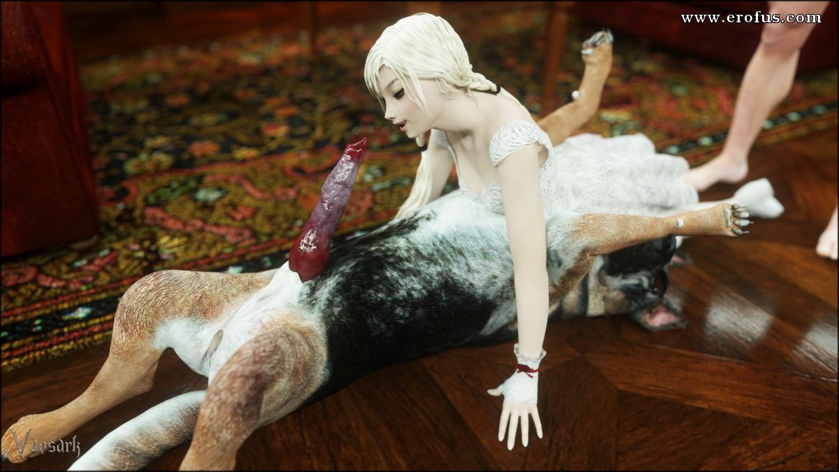 picture 18.jpg