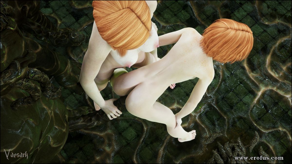 picture 33.jpg