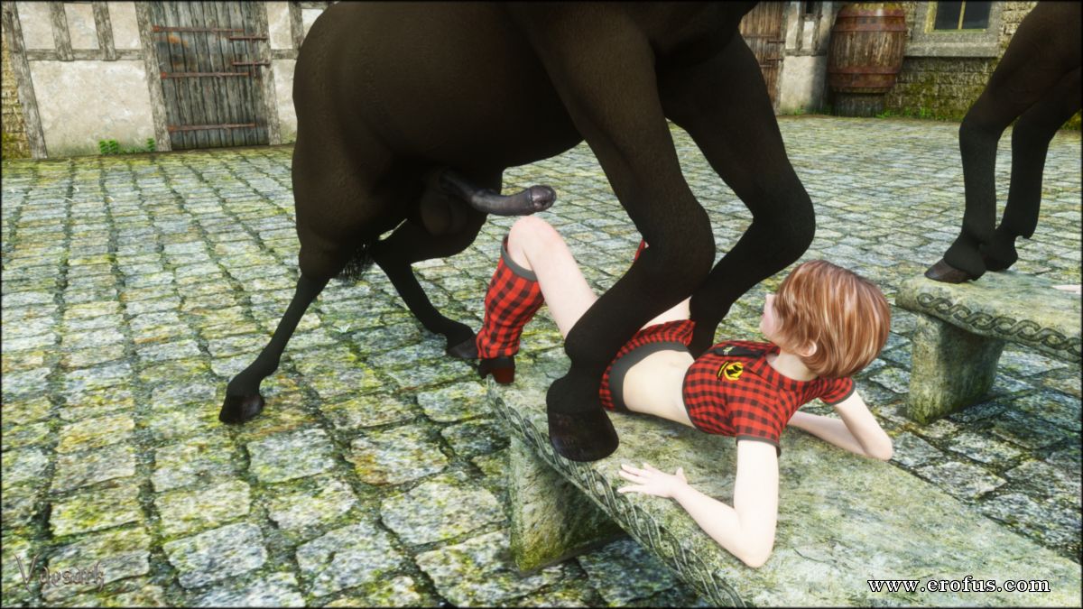picture 31.jpg