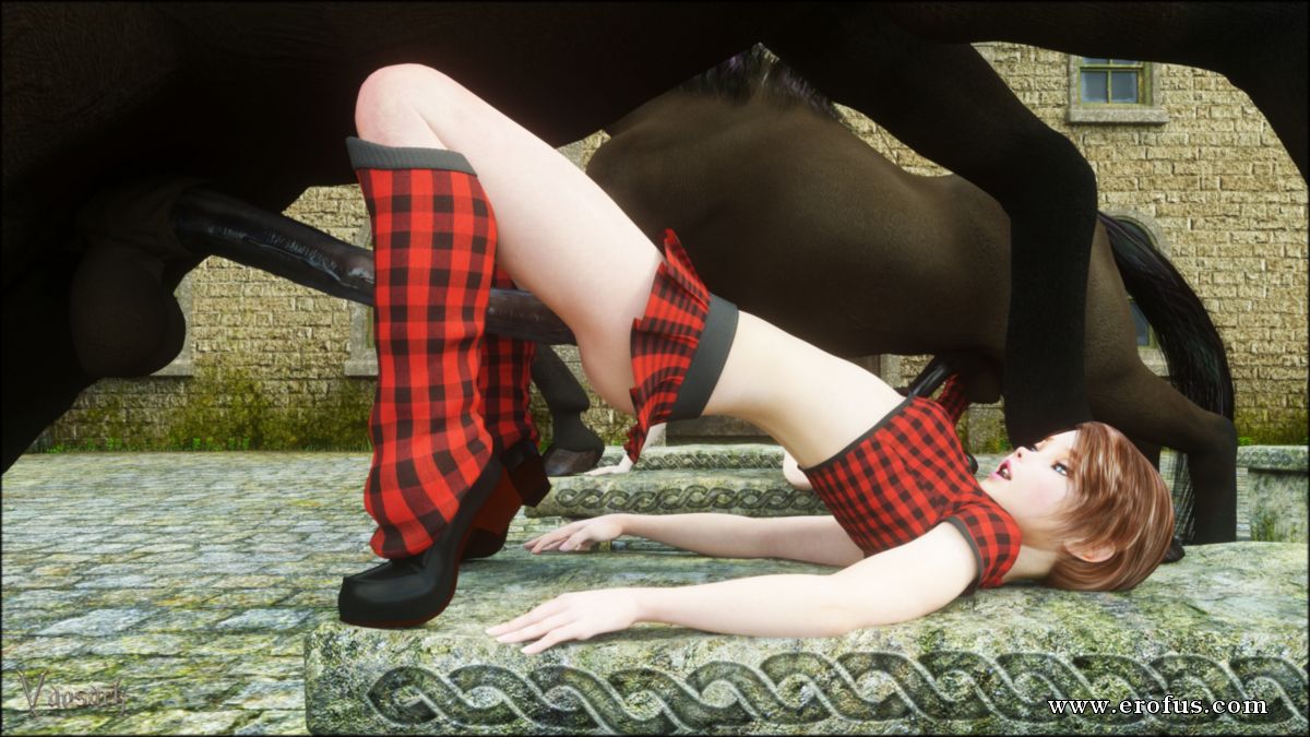 picture 34.jpg