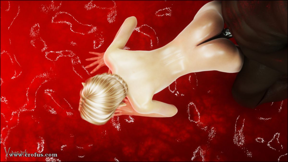 picture 25.jpg
