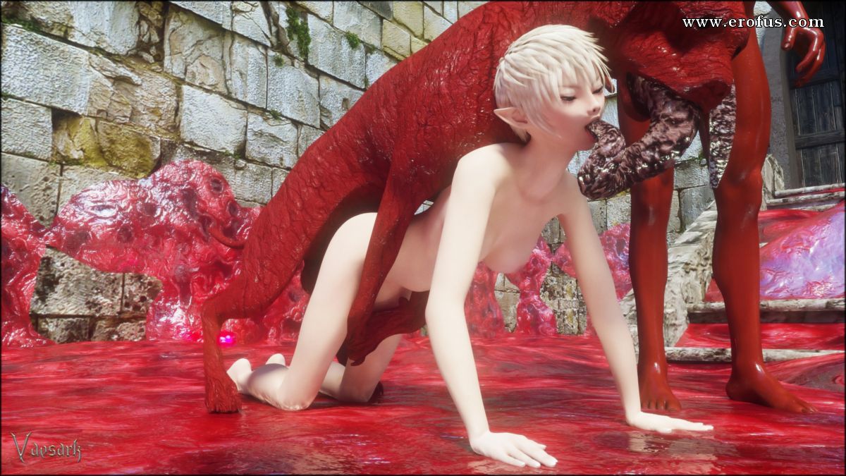picture 37.jpg