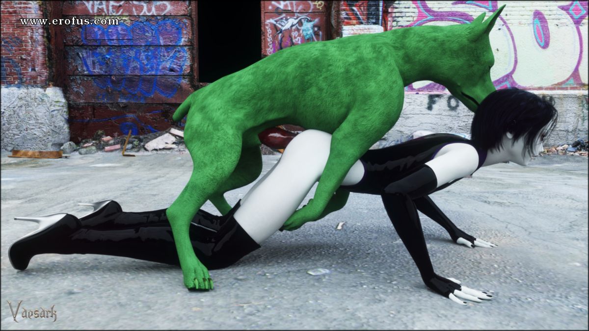 picture 18.jpg
