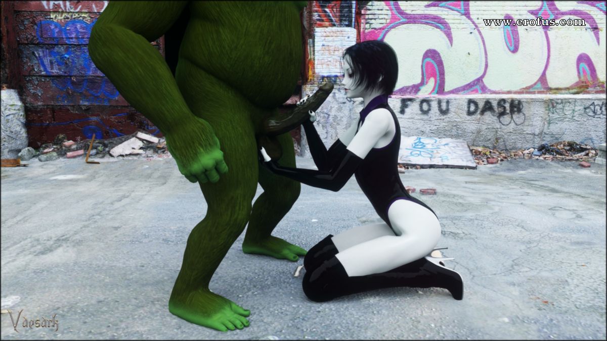 picture 30.jpg