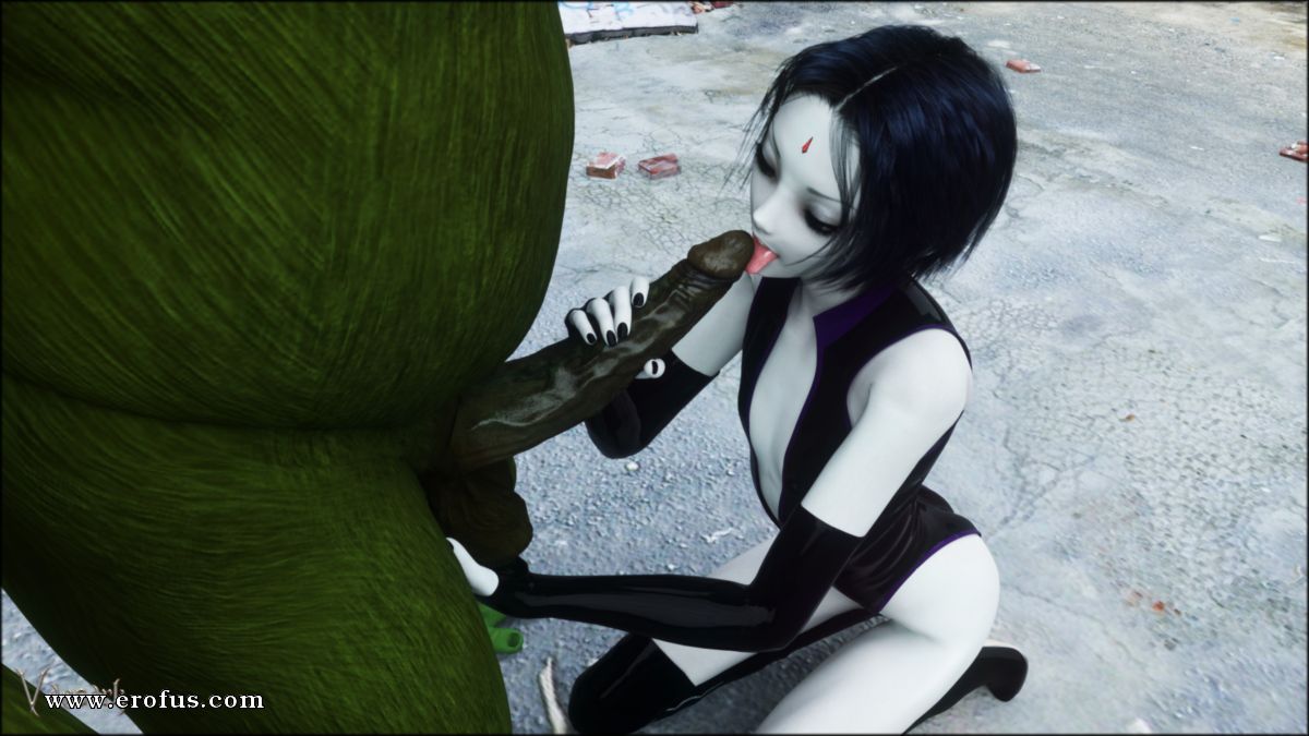 picture 31.jpg