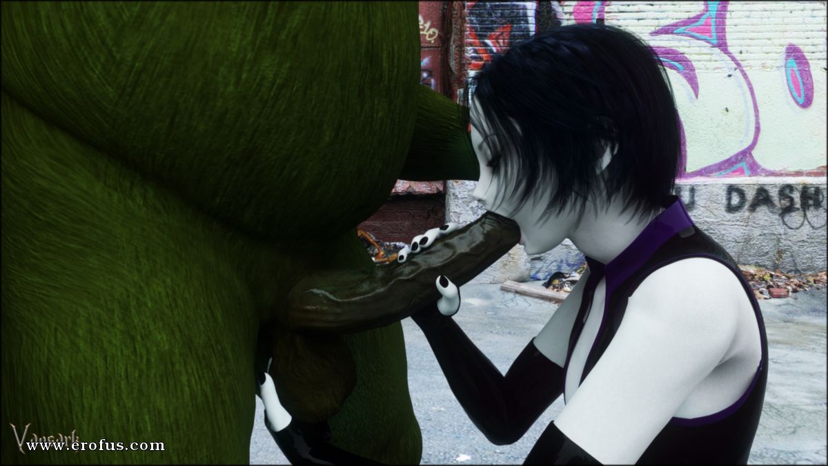 picture 34.jpg
