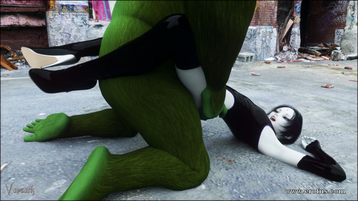 picture 45.jpg