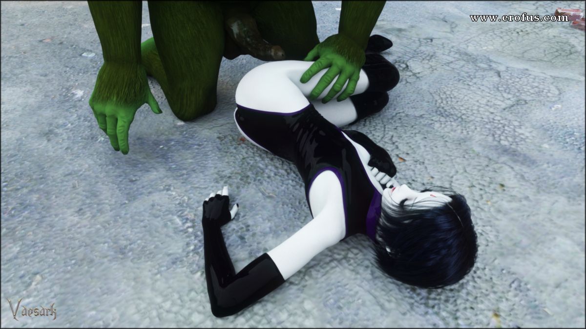 picture 47.jpg