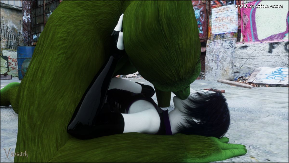 picture 57.jpg