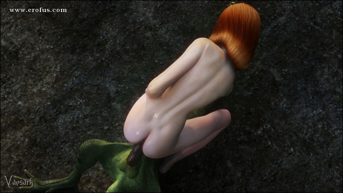 picture 25.jpg