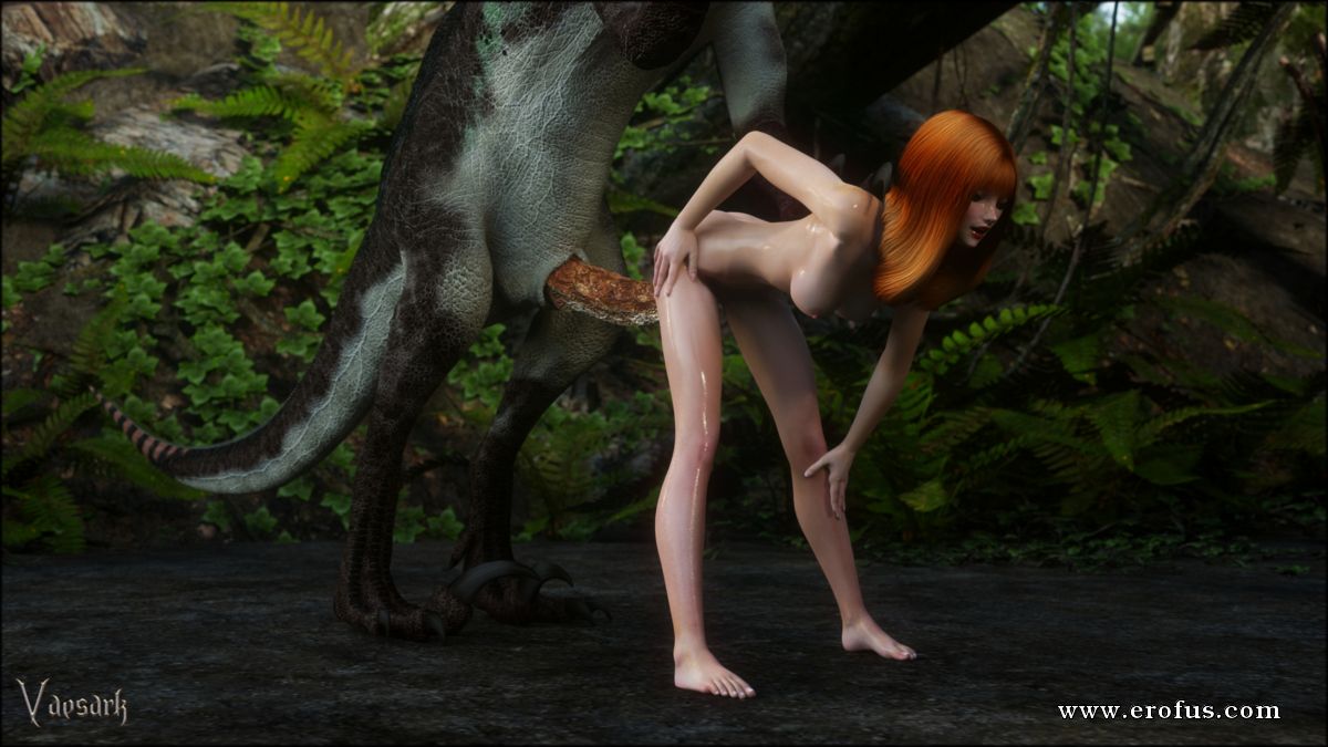 picture 50.jpg
