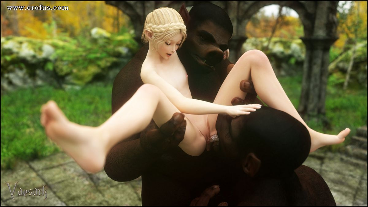 picture 17.jpg