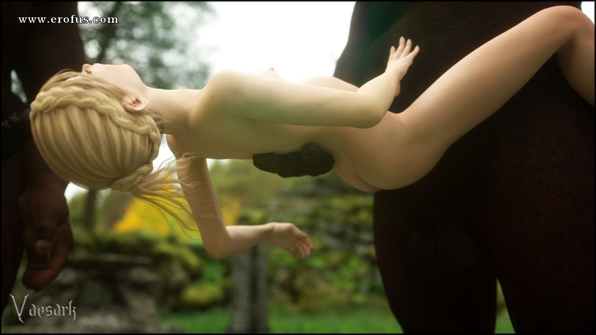 picture 25.jpg