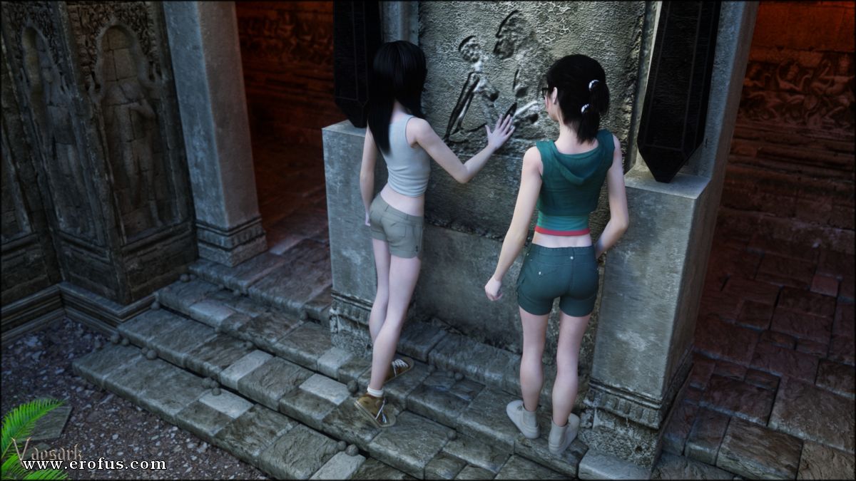 picture 04.jpg