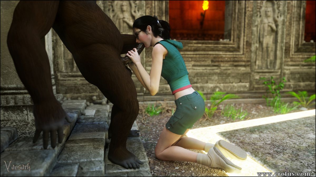 picture 27.jpg