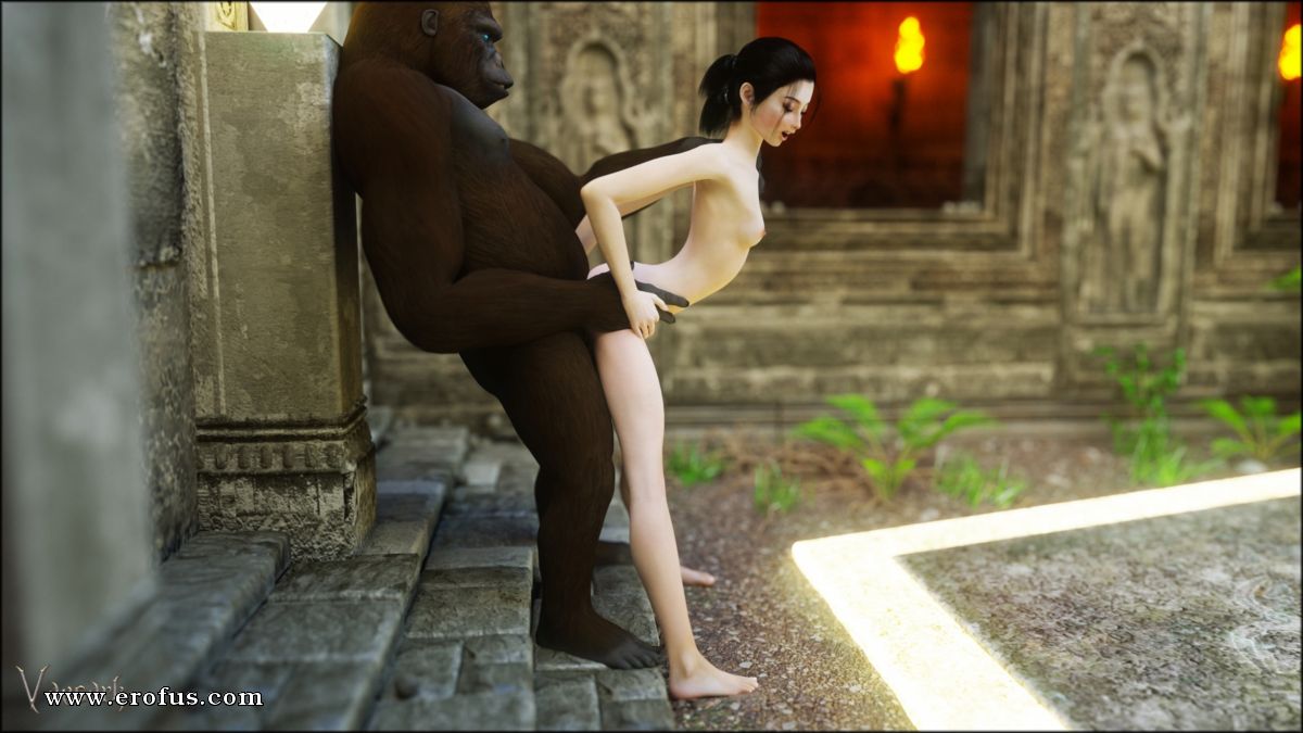 picture 37.jpg