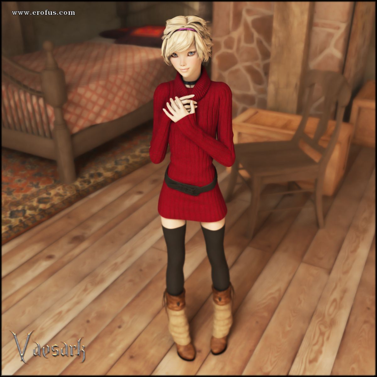 picture 01.png