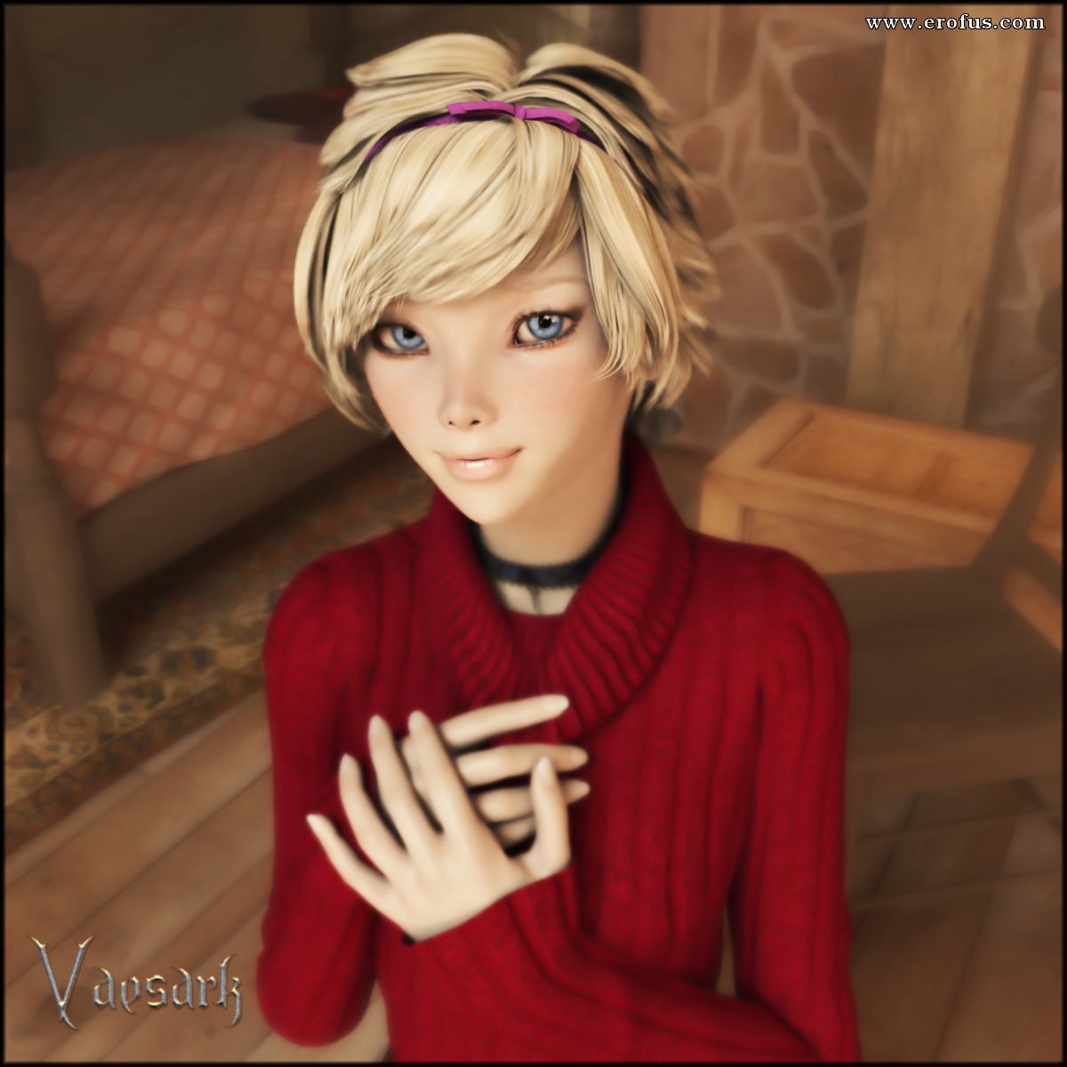picture 02.png