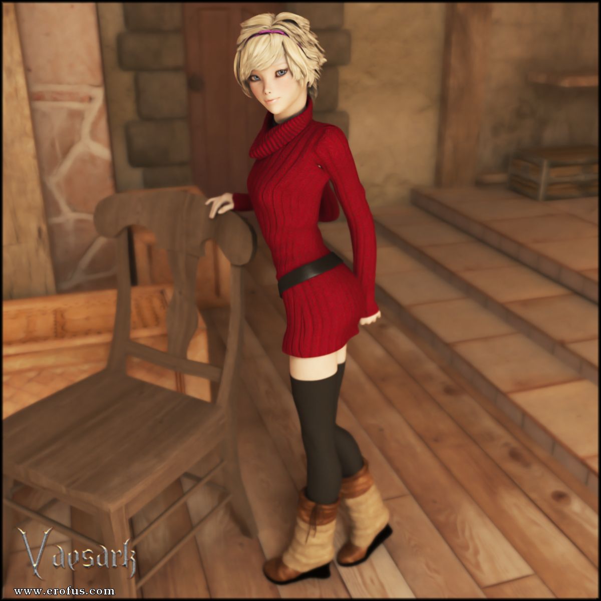picture 03.png