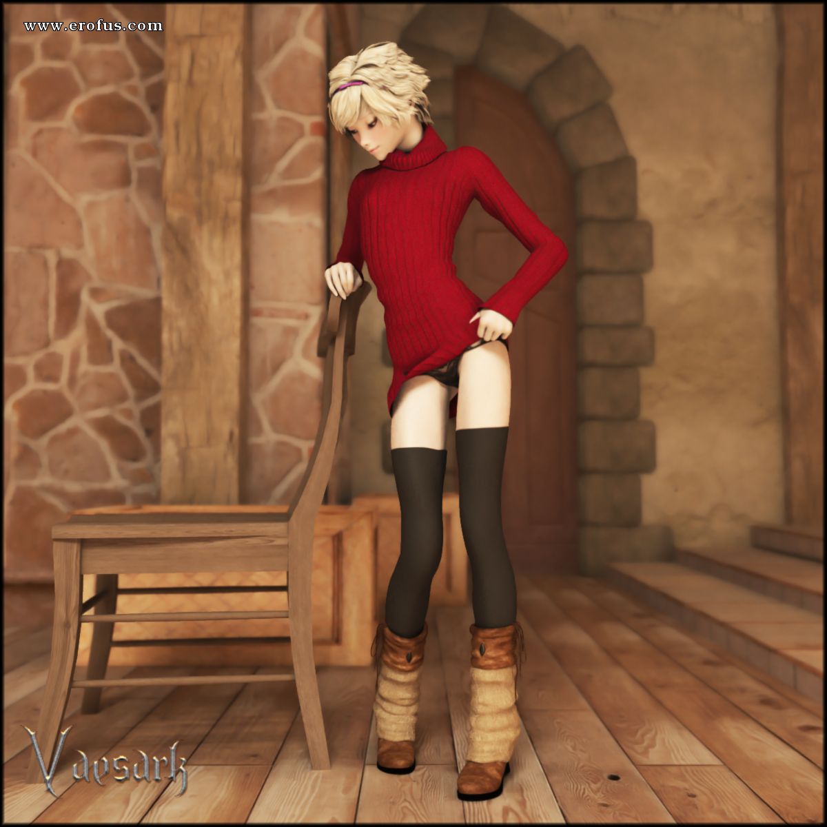 picture 04.png