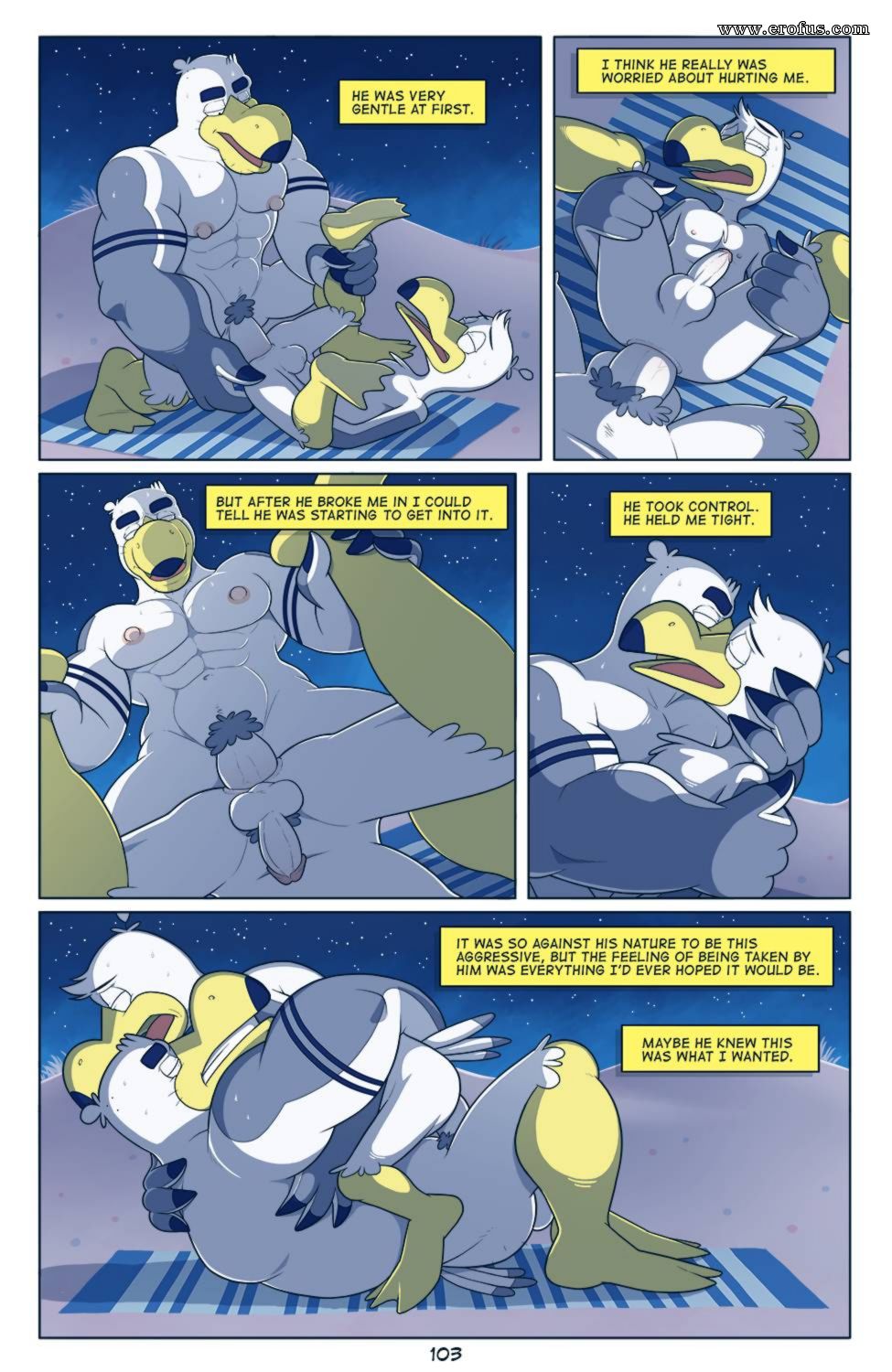 picture 103.png