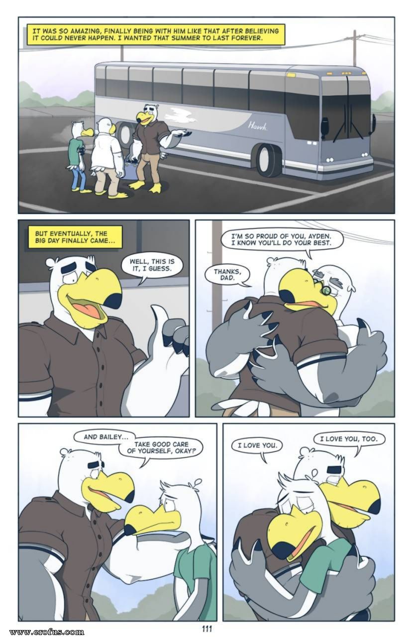 picture 111.png